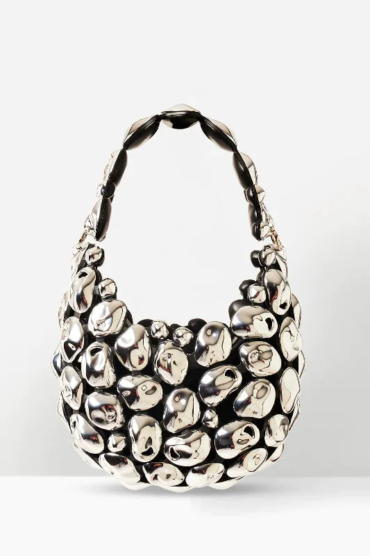 Retro Fashion Published By Stone Cloud Medium
