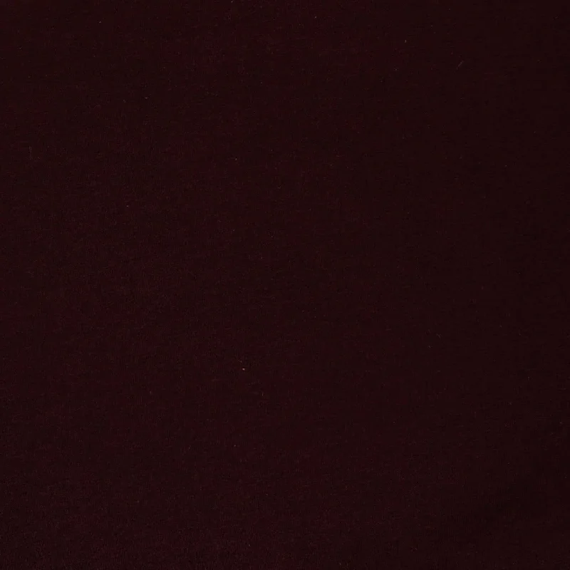 Burgundy CS