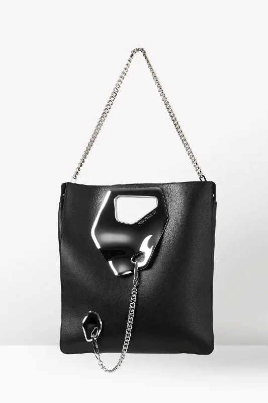 Comfortable And Versatile Published By Arabella Tote Tall