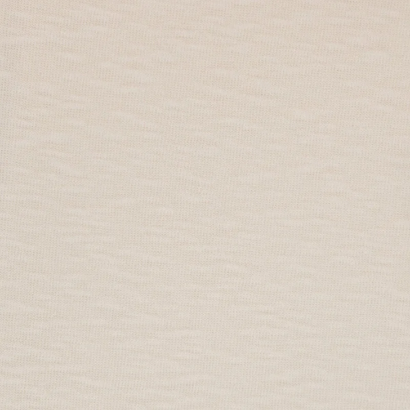 Cream CVC